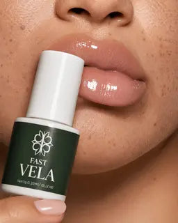 Colle pour extensions de cils - Vela - Belyzlash