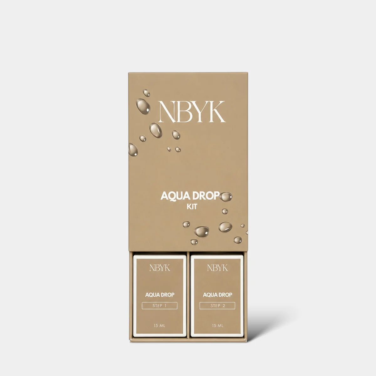 AQUA DROP KIT