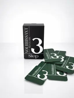 Lotion nourrissante Lash Lift - Step 3 - Belyzlash