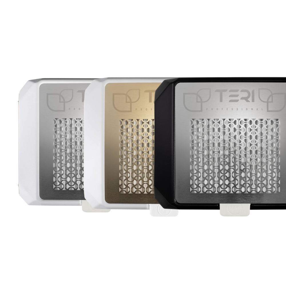 Aspirateur portable Diamond - Teri