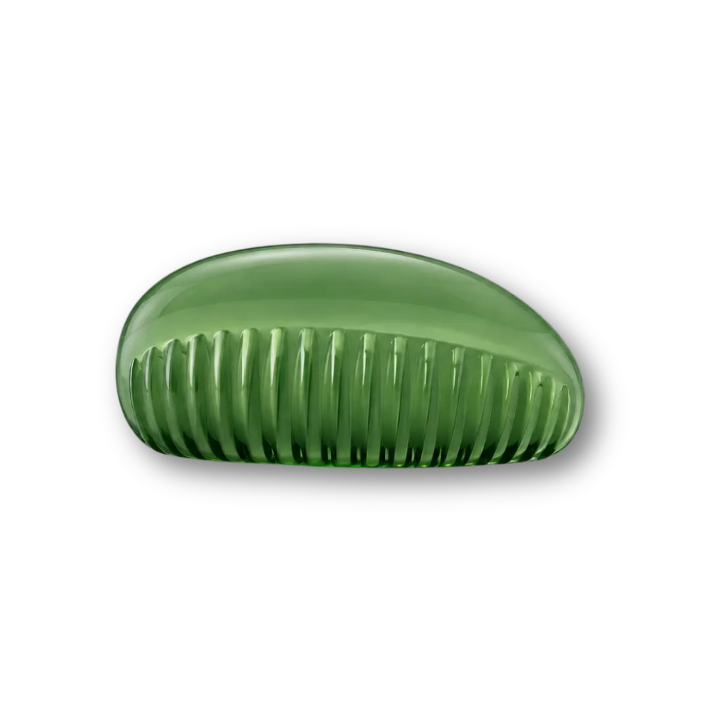 Pads Lash Lift - Belyzlash