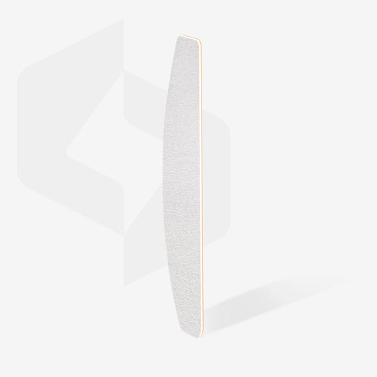 Recharges limes jetables Expert 40 (30 limes) - Grain 100 - Staleks