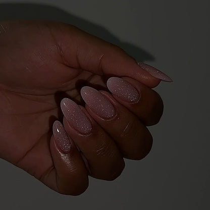 Gel de construction - Ballerina - Nailed by K