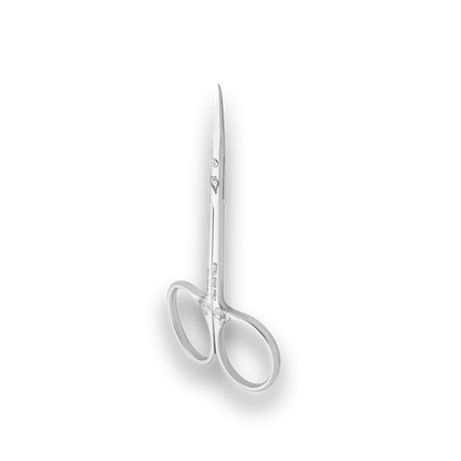 Ciseaux à cuticule - Exclusive 21 Type 1 - Staleks