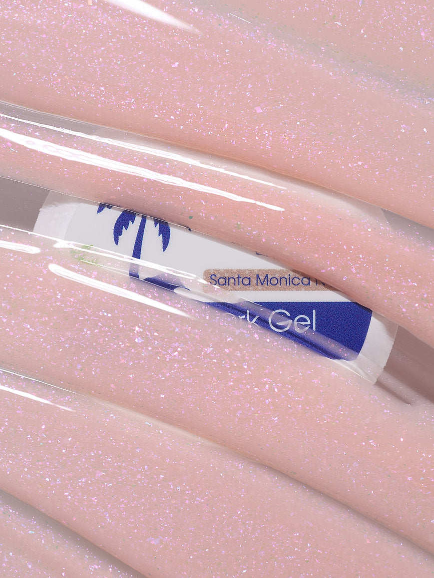Framework Gel - Santa Monica - American Creator