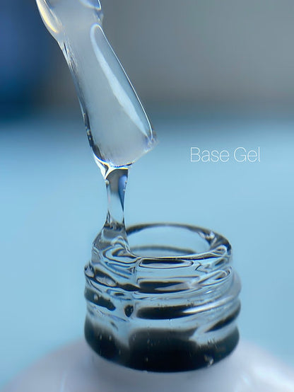 Base Gel 30 ml - American Creator