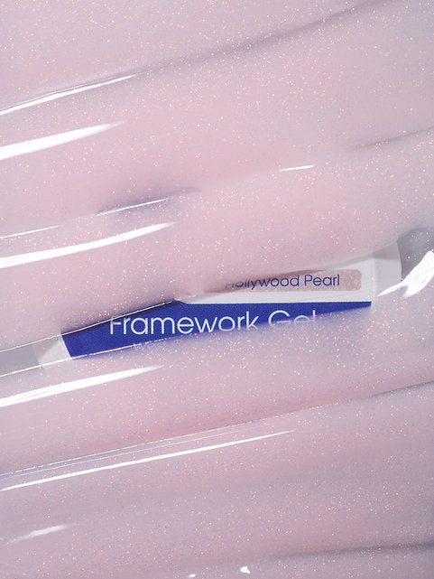Framework Gel - Hollywood Pearl - American Creator