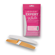 Recharges limes jetables Expert 40 (30 limes) - Grain 180 - Staleks