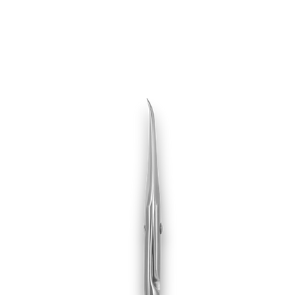 Ciseaux à cuticule - Exclusive 21 Type 2 - Staleks