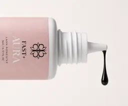 Colle pour extensions de cils - Aura - Belyzlash