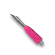 Embout pousse-cuticule interchangeable biseauté - Combo Uniq - Staleks