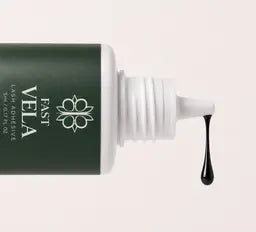 Colle pour extensions de cils - Vela - Belyzlash