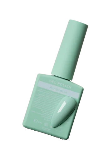 Vernis semi-permanent - Ambrosia - HeyLove