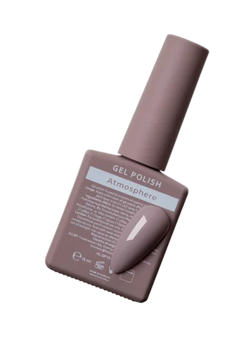 Vernis semi-permanent - Atmosphere - HeyLove