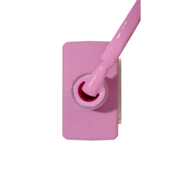 Vernis semi-permanent - Azalea - HeyLove