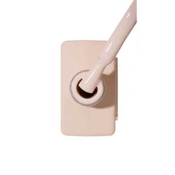 Vernis semi-permanent - Butter - HeyLove