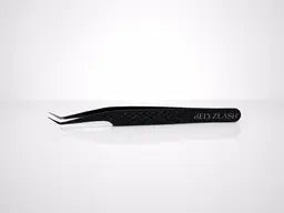 Pince pour extensions de cils - Diane - Belyzlash
