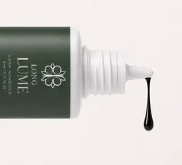 Colle pour extensions de cils - Lume - Belyzlash