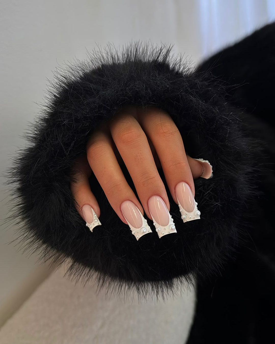 Onaé Nails