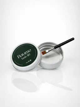 Baume Lash Lift - Belyzlash
