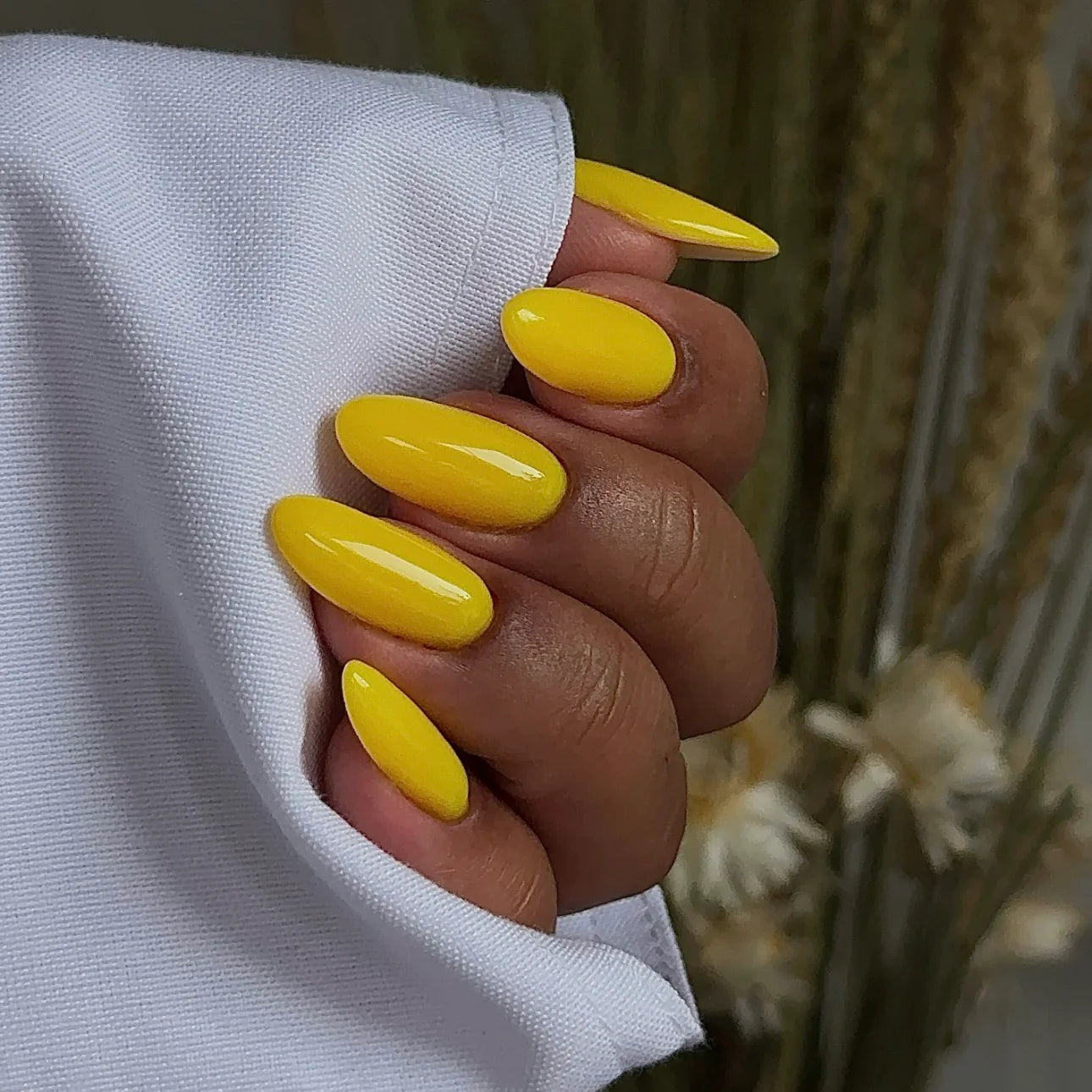 Vernis semi-permanent - Portofino - Nailed by K