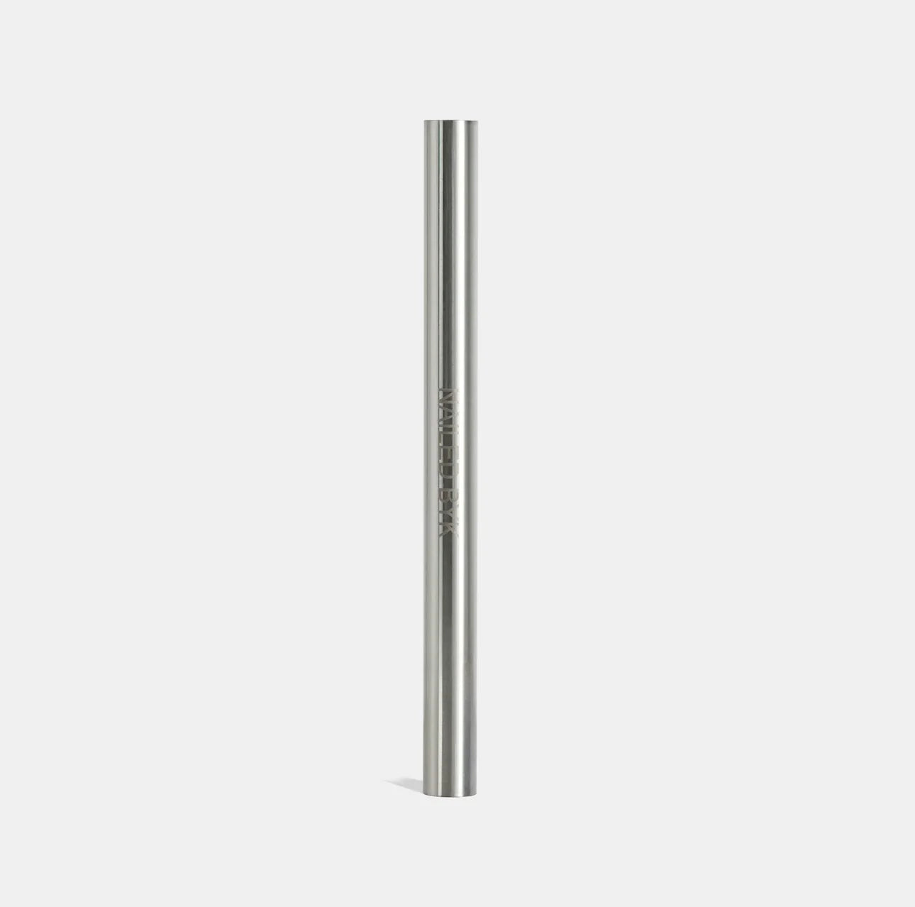 Magnet Stick - Nailed by K