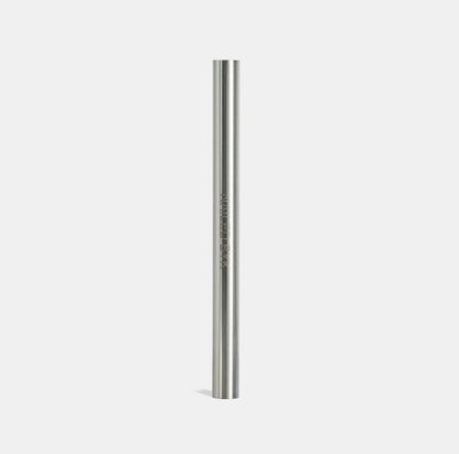Magnet Stick - Nailed by K