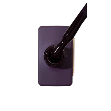 Vernis semi-permanent - Grapes - HeyLove