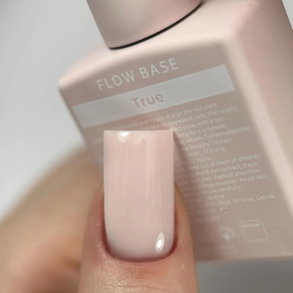 Flow Base - True - HeyLove