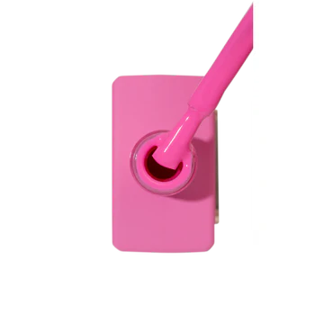 Semi-permanenter Nagellack - Hi Barbie! - HeyLove