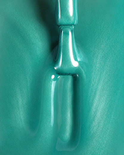 DRIFTWOOD TEAL