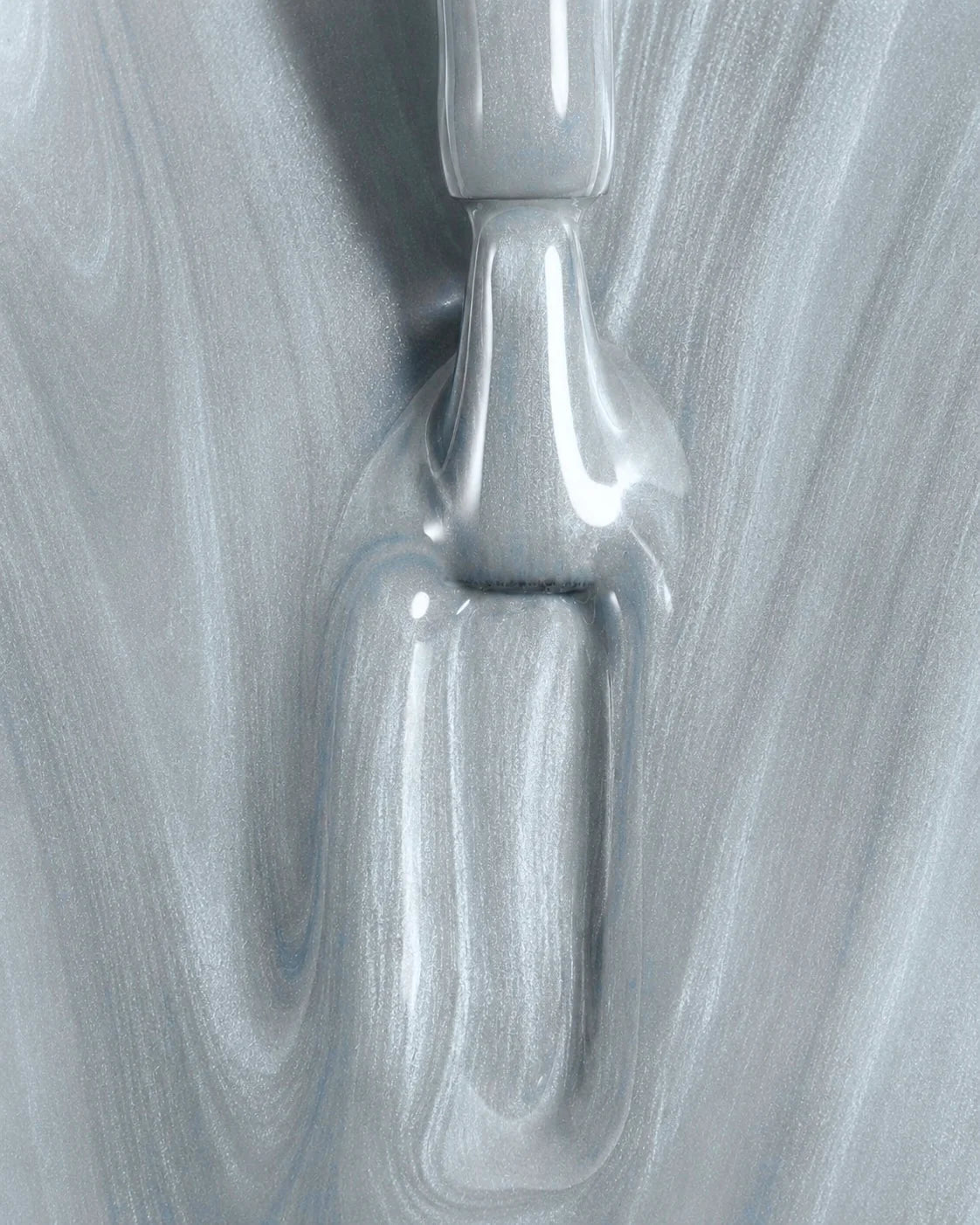 FOAM WHISPER