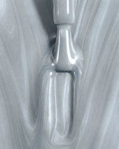 FOAM WHISPER