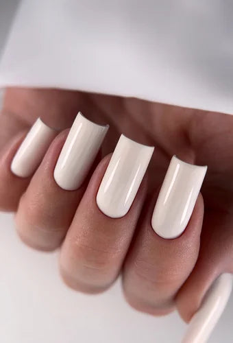 Vernis semi-permanent - Sugar - HeyLove