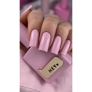 Vernis semi-permanent - Petal - HeyLove