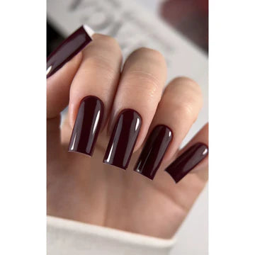 UV-Nagellack - Woodland - HeyLove