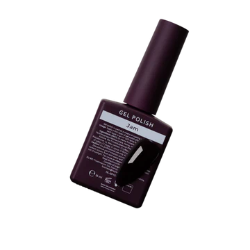 Vernis semi-permanent - Jam - HeyLove