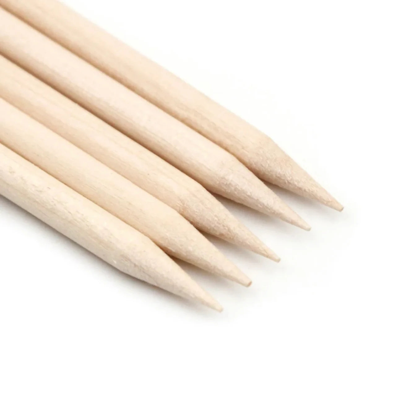 Bâtons de buis - 50 pièces - Nailed by K