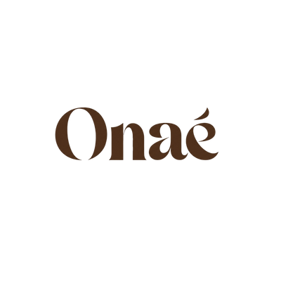 Onaé Nails