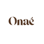 Onaé Nails