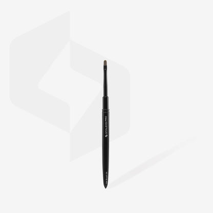 Pinceau pour gel - Expert 04 - Staleks