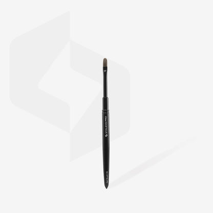 Pinceau pour gel - Expert 06 - Staleks