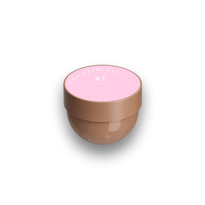 Pro Fluid Gel - L'atelier Nail Product