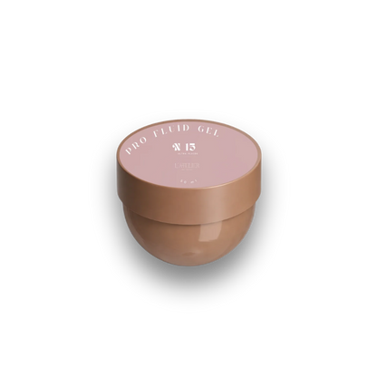 Pro Fluid Gel - L'atelier Nail Product