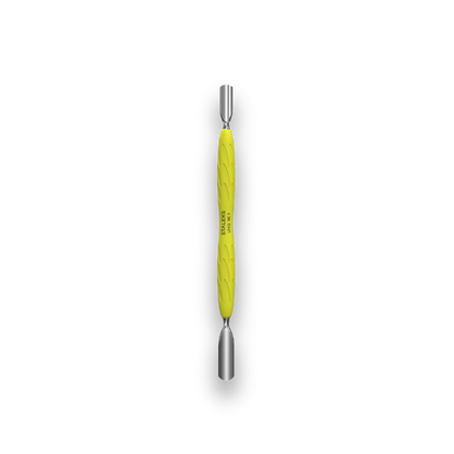 Poussoir manucure Uniq 10 - Type 1 Gummy - Staleks
