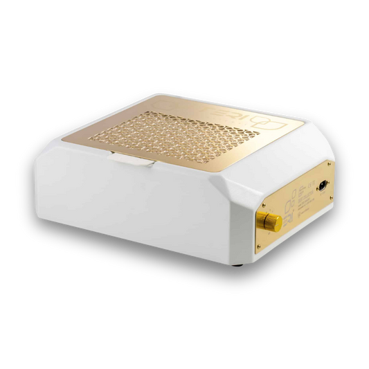 Aspirateur portable Diamond - Teri