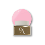 Gel de construction Build & Go - Teinte 09 - OA Nail System