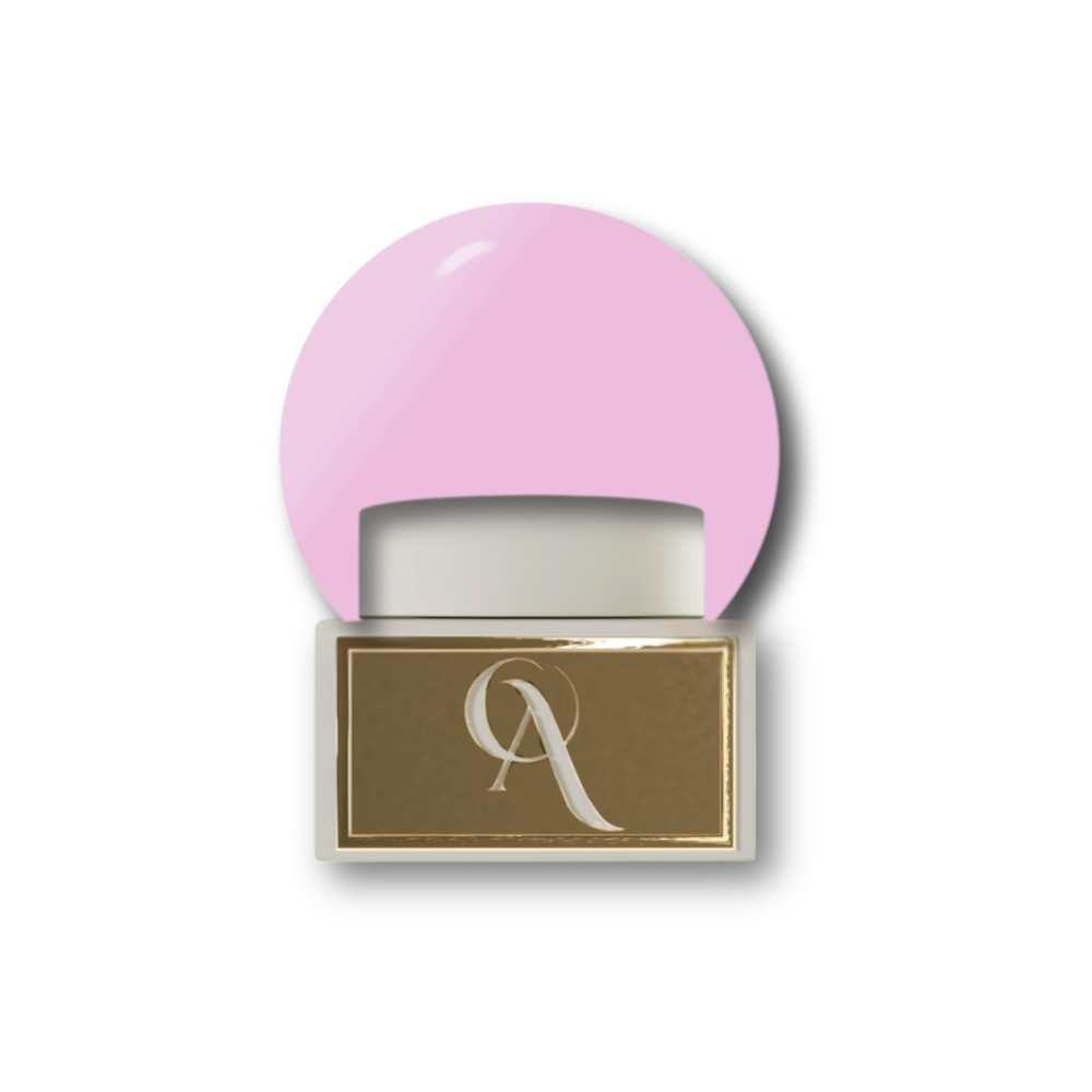 Aufbaugel Build & Go - Farbton 03 - OA Nail System