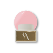 Liquid Polygel Aufbaugel - Farbton 04 - OA Nail System