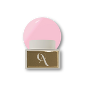 Liquid Polygel Builder - Shade 03 - OA Nail System